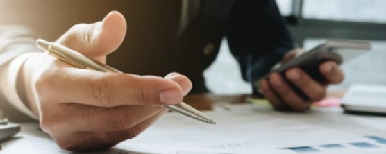 The Value of Billing on Issuance Featured Image