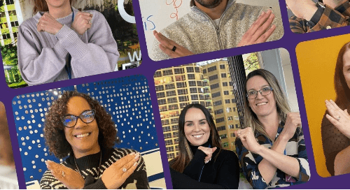 Celebrating International Women’s Day at Workhuman