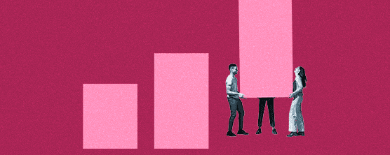 How Does Recognition Boost Productivity Featured Image