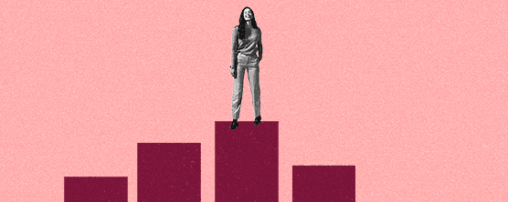 6 Tips to Increase Employee Engagement in Times of Change_FeaturedImage