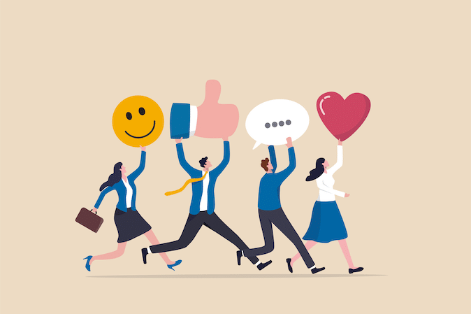 how to improve company culture