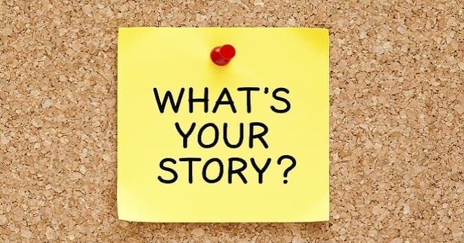 get to know your employees