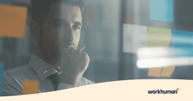 Strategic Human Resource Management