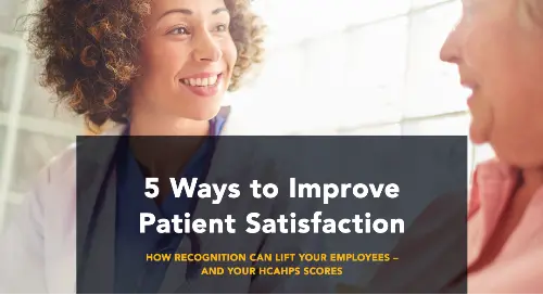 5 Ways to Improve Patient Satisfaction_FeaturedImage