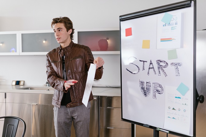 fostering team accountability by meeting together