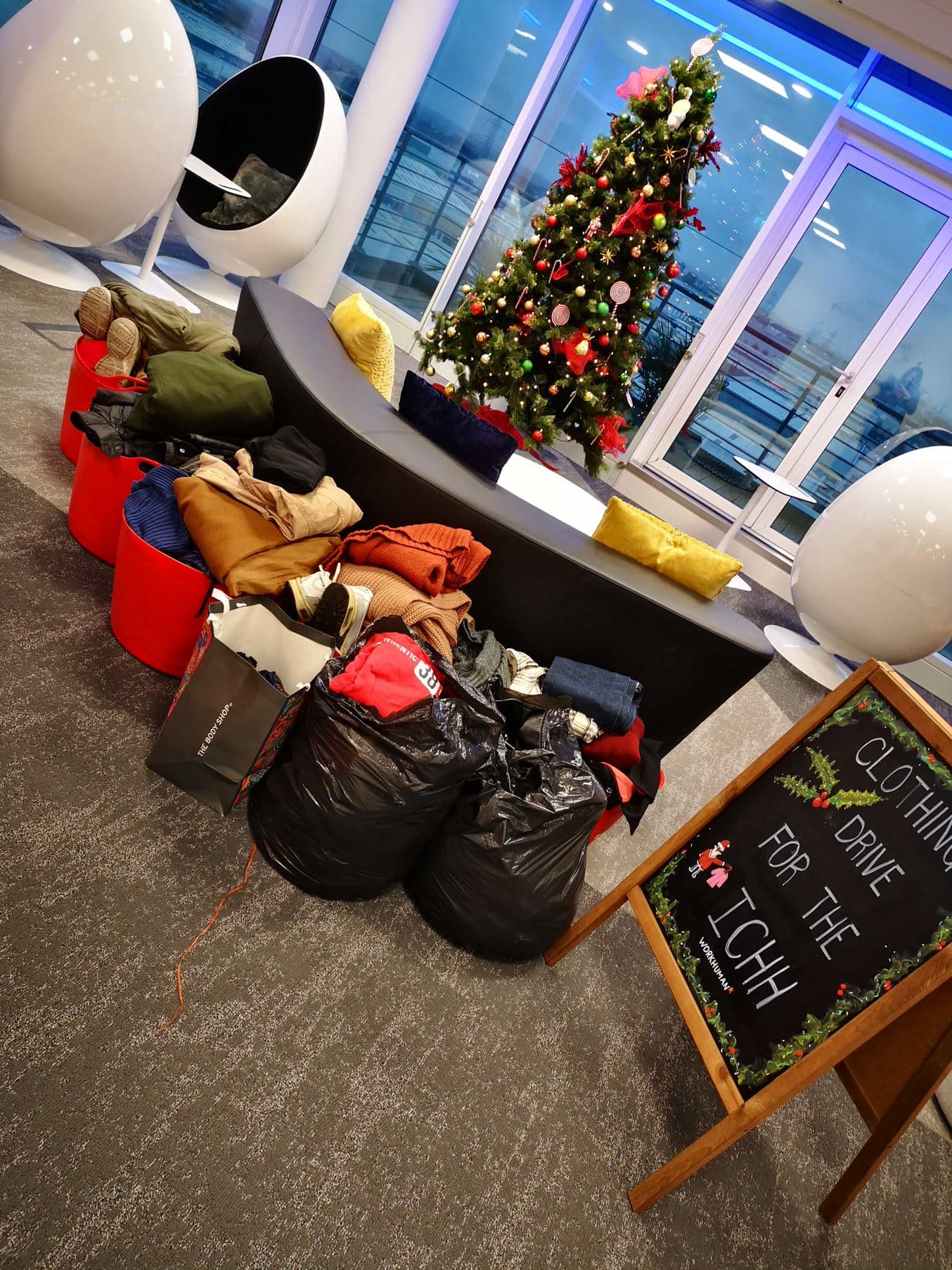 Christmas Social.jpeg