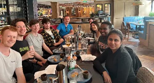 itemeditorimage 62e9158998a1e