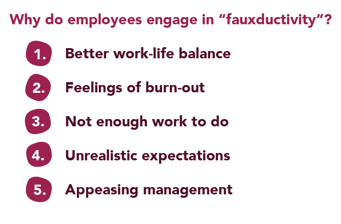 Infographic 2 - Human Workplace Index