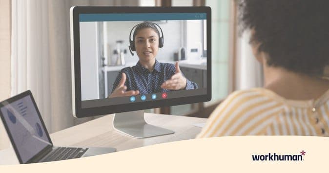 onboarding remote employees
