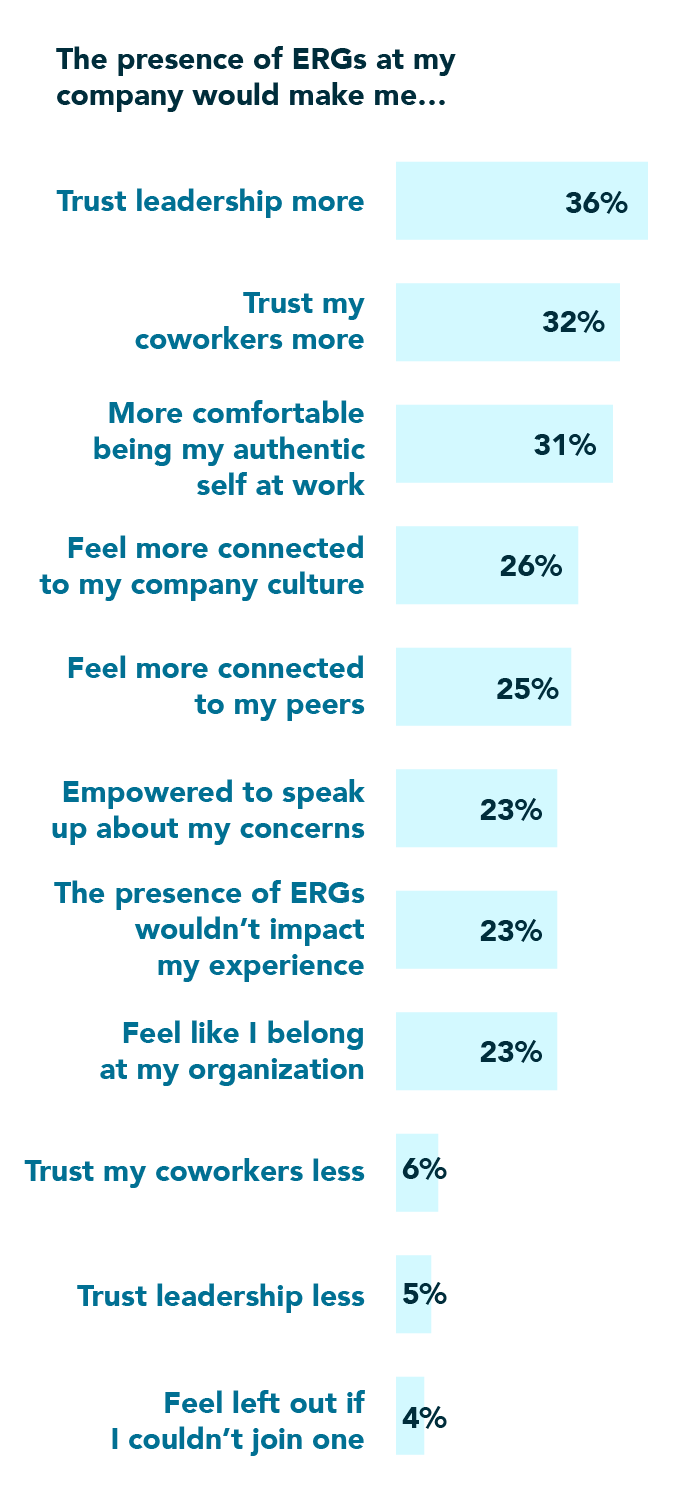 itemeditorimage 647e28c7e50d7