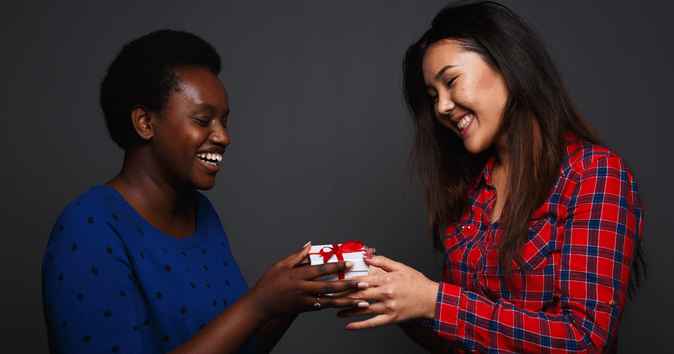 employee-appreciation-day-gift-idea