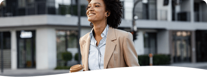 employee loyalty