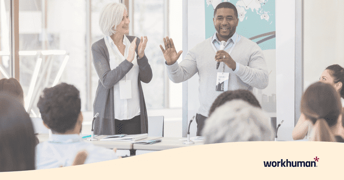 How to Celebrate Black History Month in the Workplace
