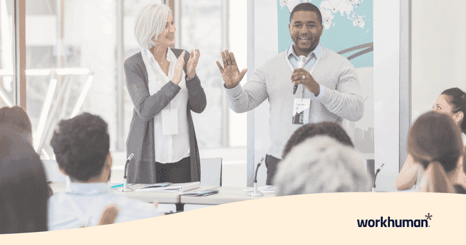 How to Celebrate Black History Month in the Workplace