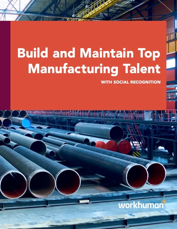 Build and Maintain Top Manufacturing Talent_CoverImage