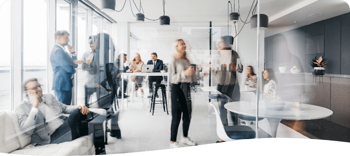 GettyImages-1320278111-3