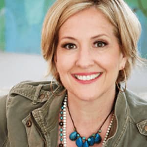 itemeditorimage 5d23a5c395e75