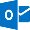Microsoft Outlook Integration