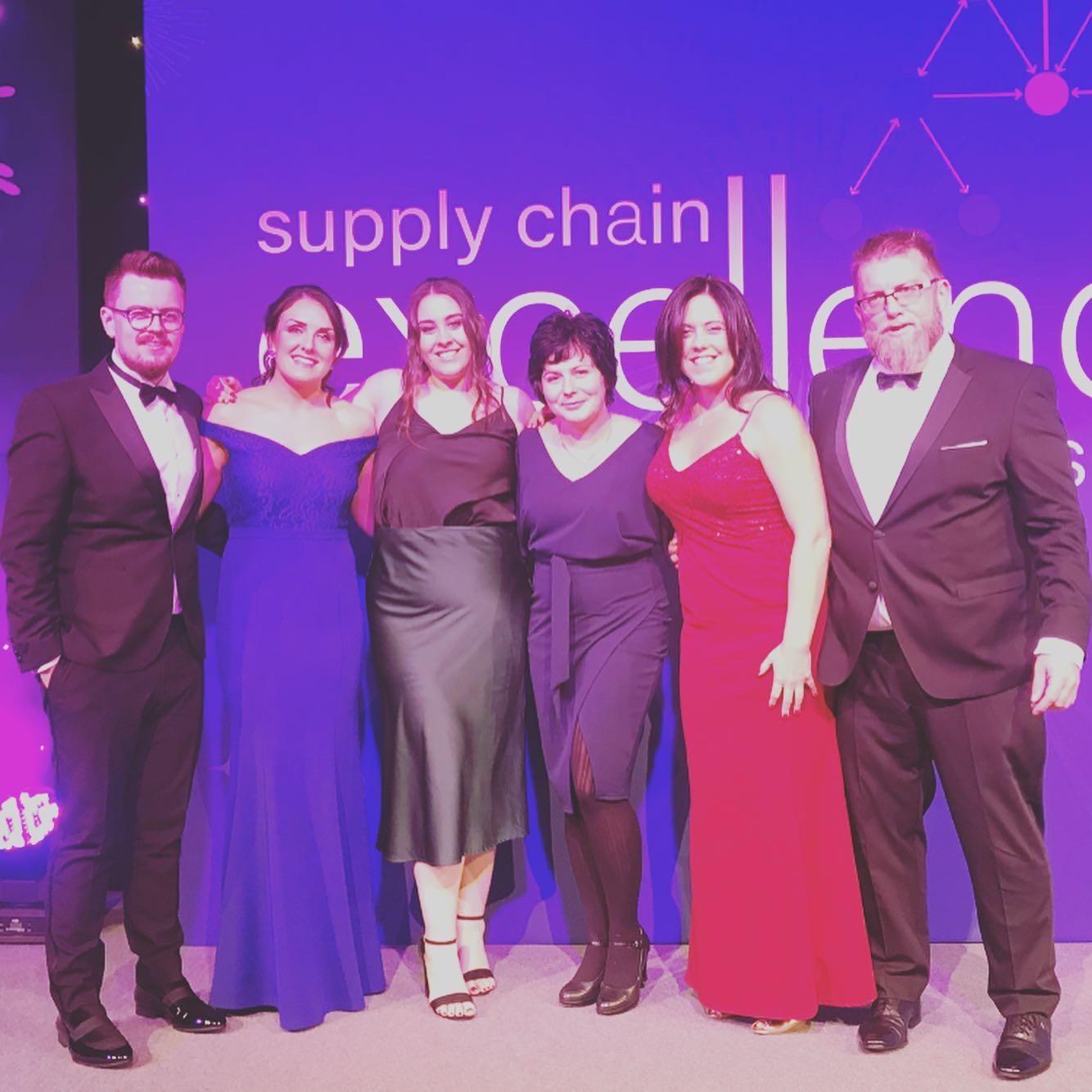 Supply Chain Awards 2019.jpg