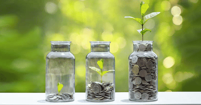 Employee benefits are an investment in employees and the company overall