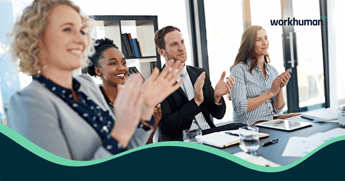 how to combat burnout