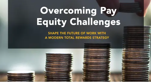 Overcoming Pay Equity Challenges_FeatureImage