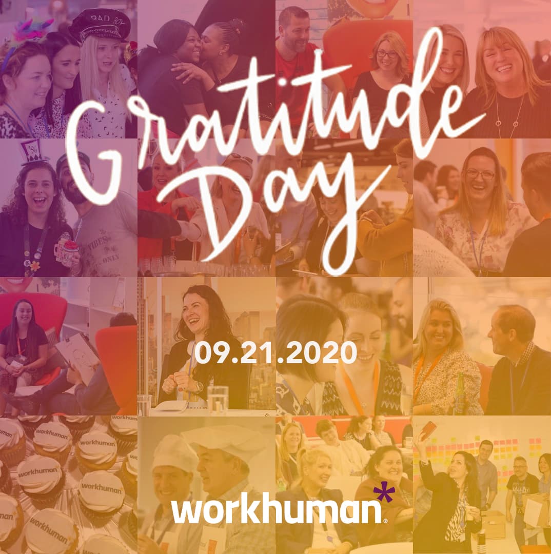 Design 3 option 2 .jpg