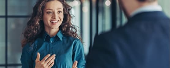 6 Ways Recognition Drives Impact_FeatureImage