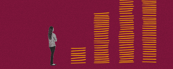 Upskill or Stand Still_FeatureImage