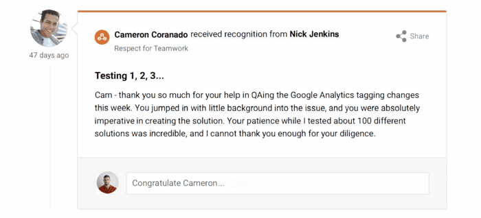 recognition-letter-thankless.png