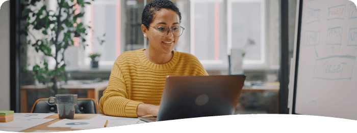 GettyImages-1320278111-4-2