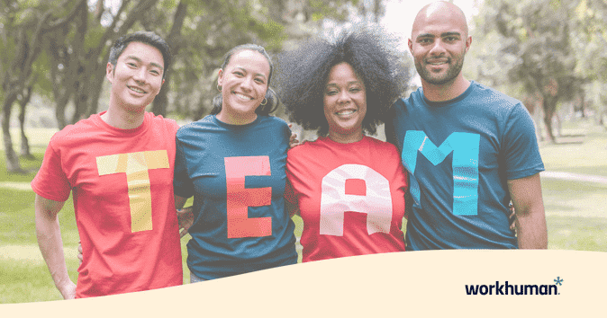 types of organizational cultures