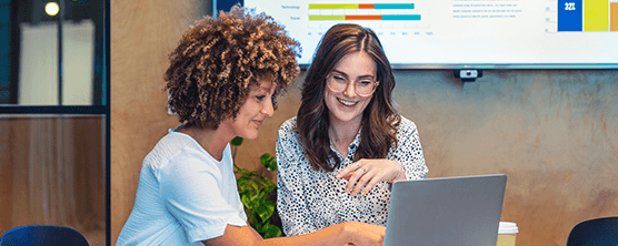 New evidence of recognition's long-term impact