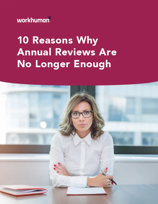 10 Reasons Why Annual Reviews Are No Longer Enough_CoverImage