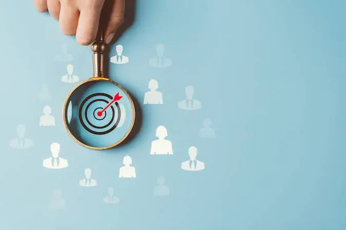 Many companies looking to build an inclusive workforce should re-examine their current practices.