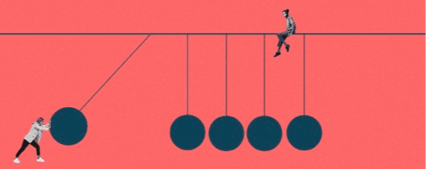 5 Benefits of the #1 Recognition Rewards Store_FeatureImage