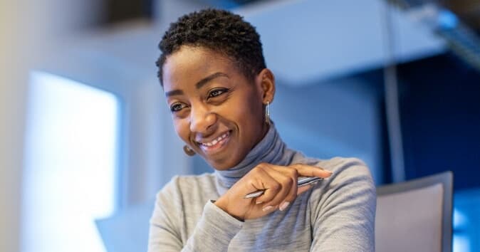 CECP Certification and Benefits Feature Image