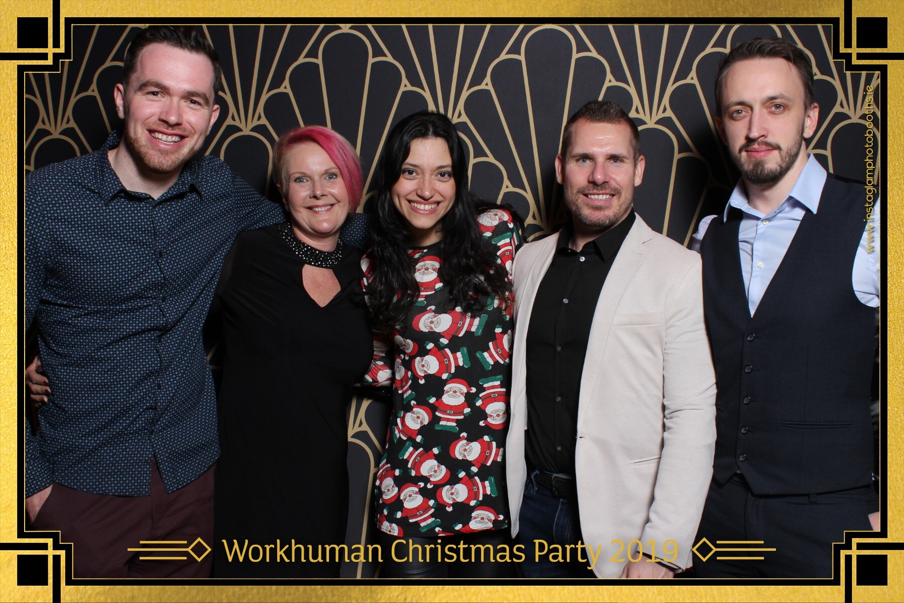 Camila Christmas party.jpg