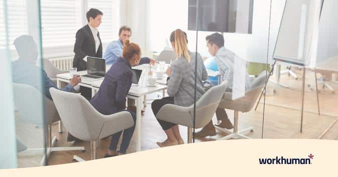 development-plan-meeting.jpg