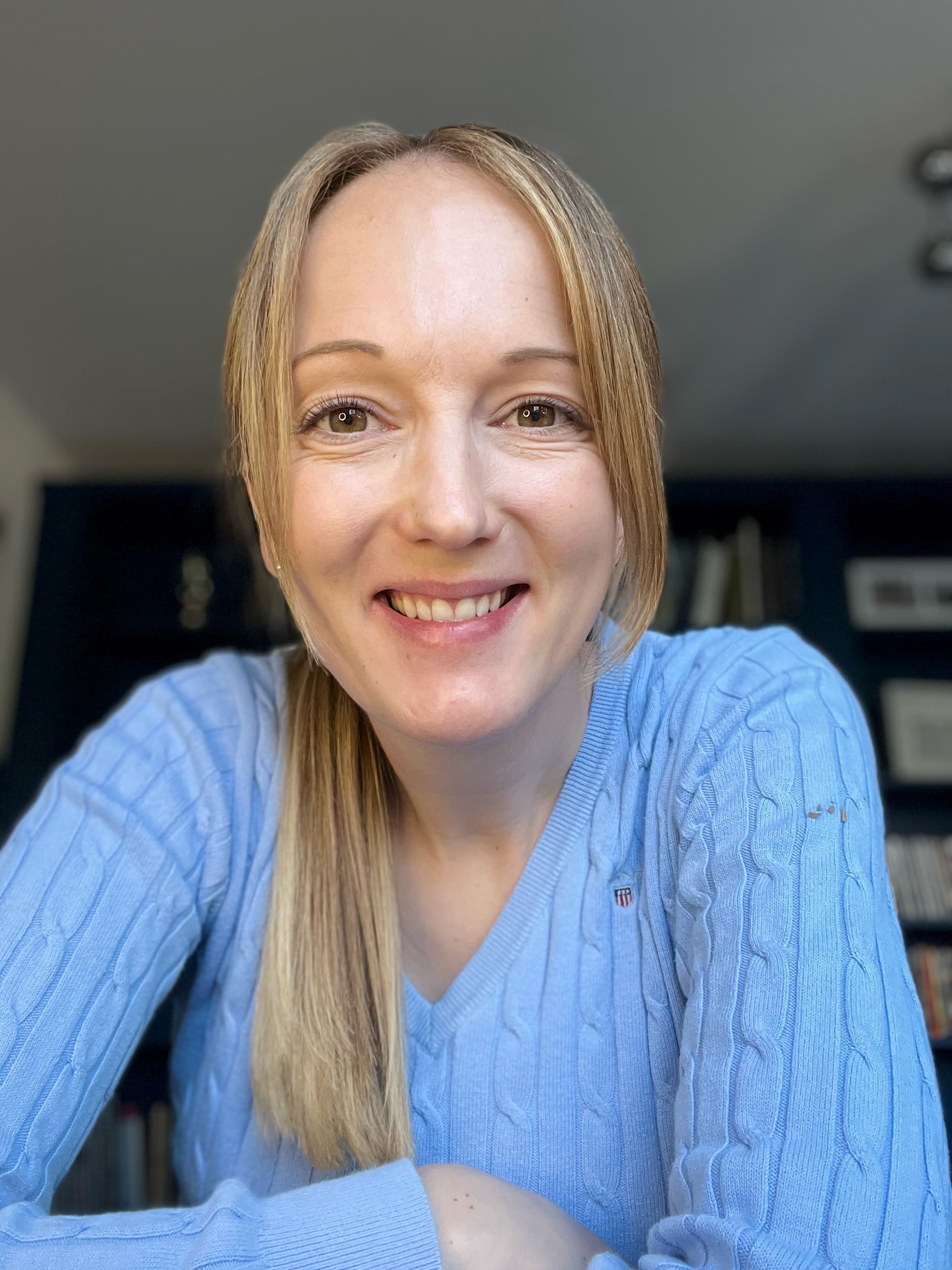 Katie - Headshot.jpg