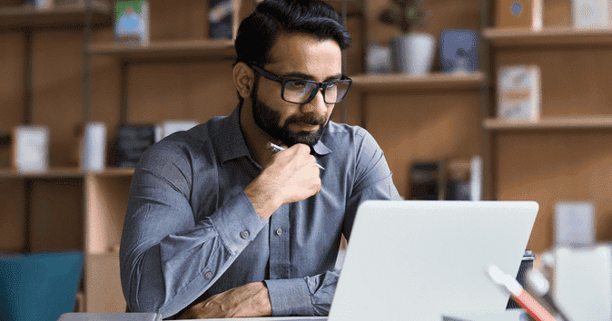 8 benefits of effective employee engagement strategy