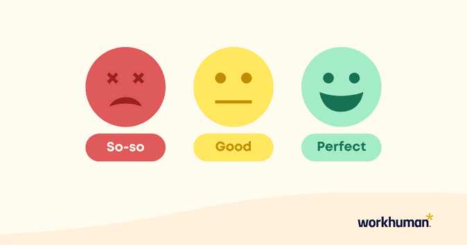 EmployeeSatisfaction 674x354