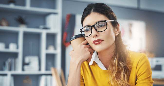 turnover and attrition labor statistics