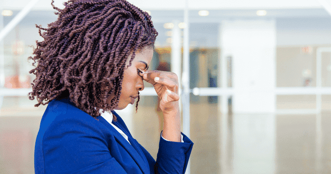 reduce attrition by removing other employees who are toxic