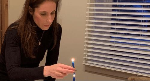 Staying Connected Through Celebrations