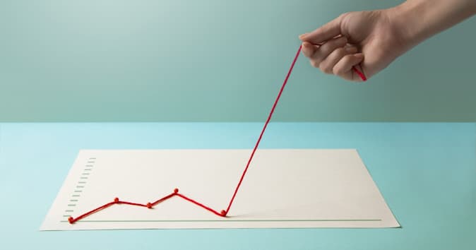 We're Undervaluing Gratitude at Work 1200x630