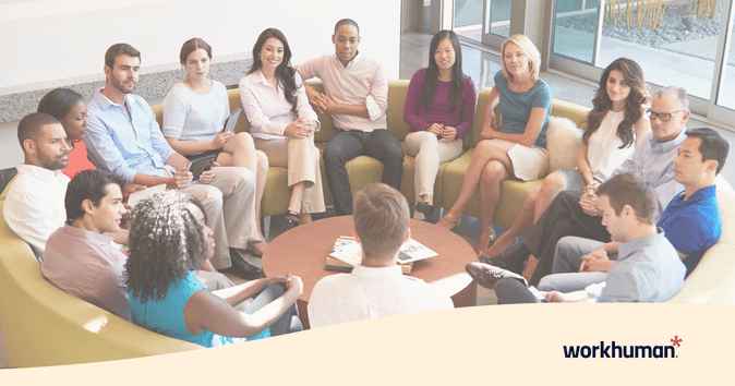 a greater consensus on the desired organizational culture