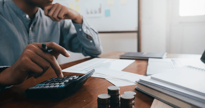 Why do companies measure employee attrition and turnover?