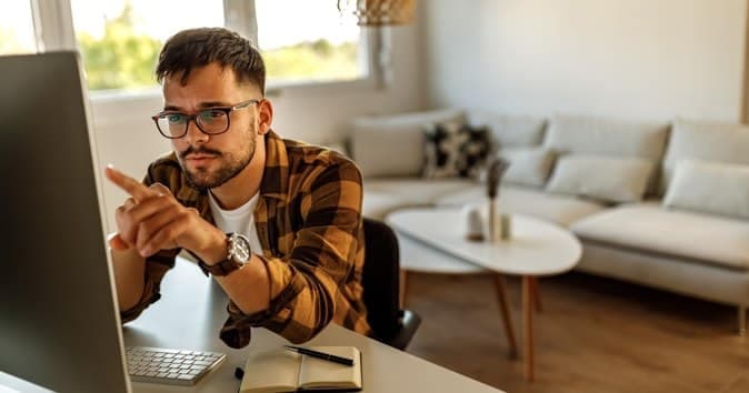 building company culture through onboarding