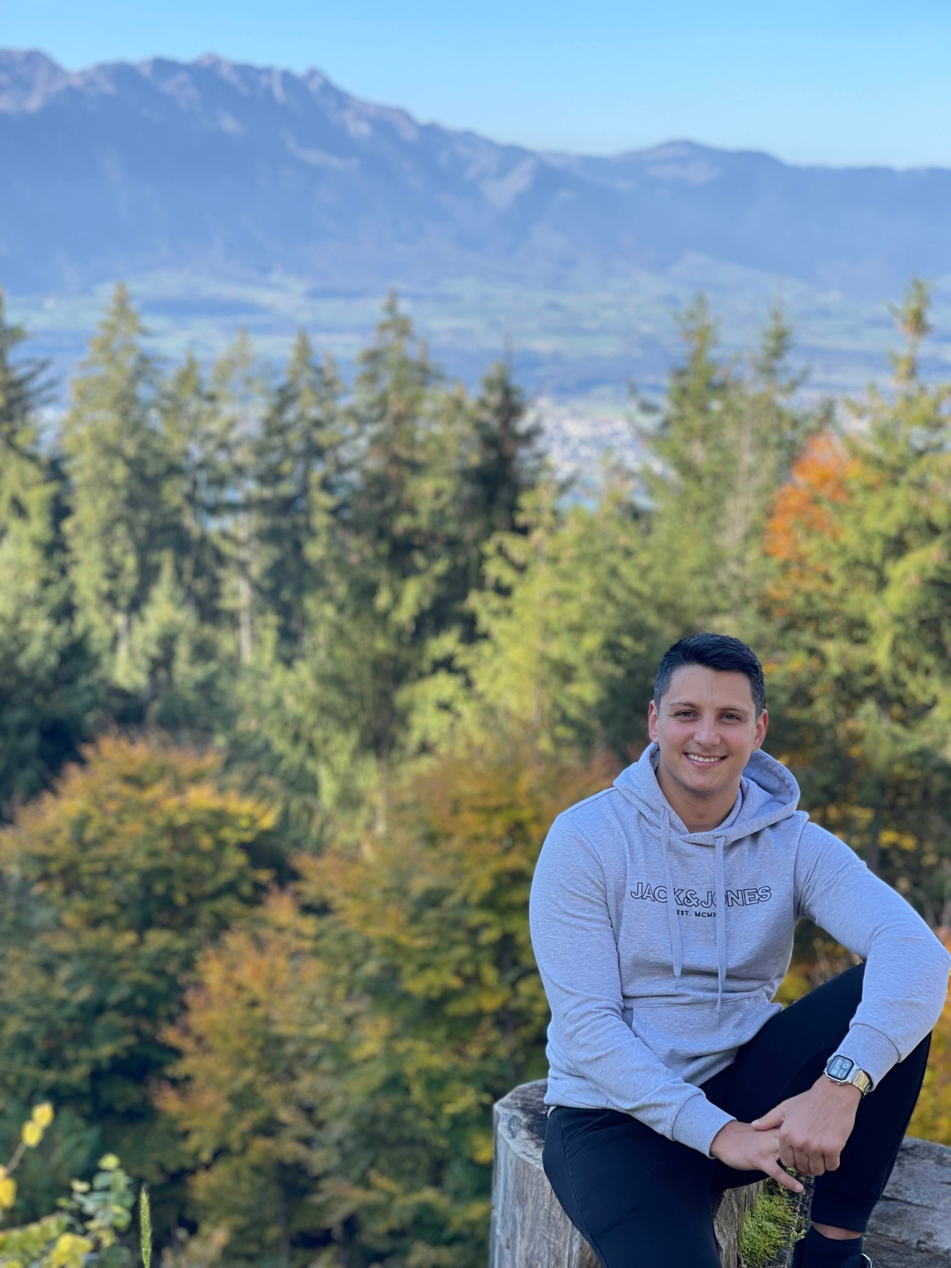 itemeditorimage 63863354ad2e7